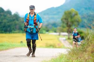 BIB: 1540, 
                            <button type="button" onclick="openModal(13441412)" class="btn btn-primary btn-sm float-right btn-popup" data-toggle="modal" data-target=".modal-high-quality">
                        <i class="fas fa-shopping-cart"></i> Add to Cart
                    </button>
                                            <button type="button" onclick="isThisMe(13441412, true)" class="btn btn-success btn-sm float-right btn-popup btn-isme hidden" data-toggle="tooltip" data-placement="bottom" title="นี่คือรูปของคุณใช่ไหม คลิกที่นี่เพื่อเอาเข้าอัลบั้ม">
                        <i class="fas fa-plus"></i> Add to album
                    </button>
                    <button type="button" onclick="isThisMe(13441412, false)" class="btn btn-warning btn-sm float-right btn-popup btn-isnotme hidden">
                        <i class="fas fa-ban"></i> Remove from album
                    </button>